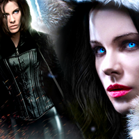Underworld Awakening