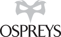 Ospreys