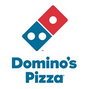 Domino&#39;s Pizza India