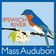 Mass Audubon Ipswich River Wildlife Sanctuary