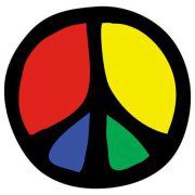 Peace Signs