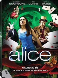Alice (TV Mini-Series)