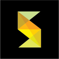 Arlene Schnitzer Concert Hall