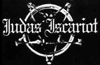 Judas Iscariot