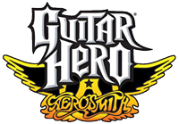 Guitar Hero: Aerosmith