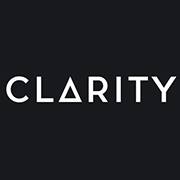 Clarity