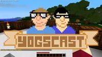 The Yogscast