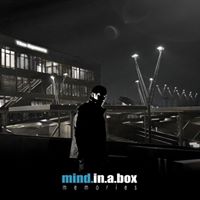 Mind.In.A.Box