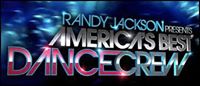 Americas Best Dance Crew(ABDC)