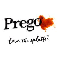 Prego