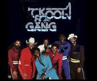 Kool and the Gang