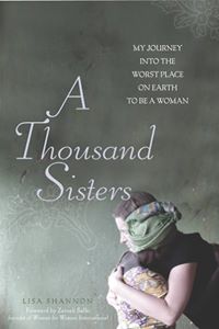 A Thousand Sisters