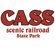 Cass Scenic Railroad