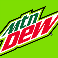 Diet Mountain Dew
