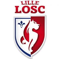 LOSC