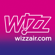 "Wizzair" Pigūs Skrydžiai Iš Vilniaus