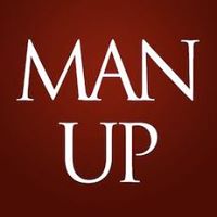 Man Up
