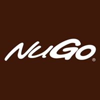 Nugo Nutrition Bars