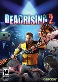 Deadrising 2