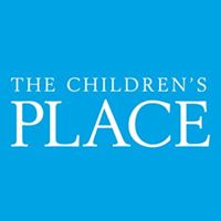 The Children&#39;s Place
