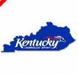 Kentucky