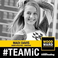 Toddlers & Tiaras Pageant Kids - Page 2