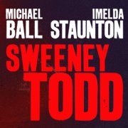 Sweeney Todd the Musical