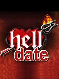 Hell Date