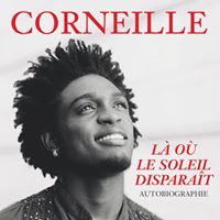 Corneille
