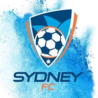 Sydney FC