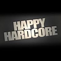 Happy Hardcore