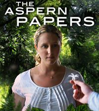 The Aspern Papers