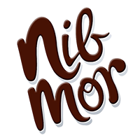 Nibmor
