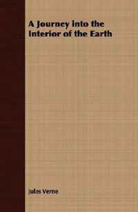 A Journey to the Center of the Earth