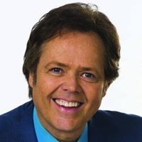 Jimmy Osmond