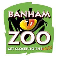 Banham Zoo