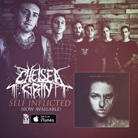 Chelsea Grin
