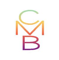 Color Me Beautiful Cosmetics