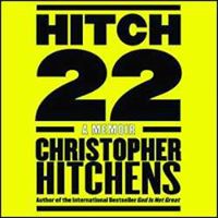 Hitch-22
