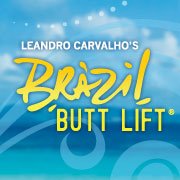 Brazil Butt Lift®