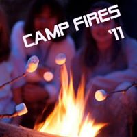 Camp Fires