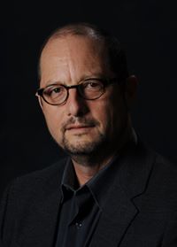 Bart D. Ehrman