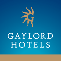 Gaylord Hotels