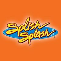 Splish Splash