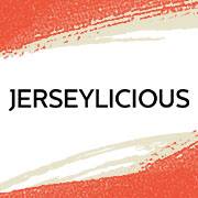 Jerseylicious