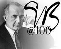 Samuel Barber @ 100