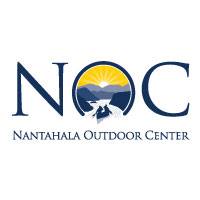 Nantahala Outdoor Center