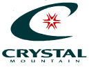 Crystal Mountain