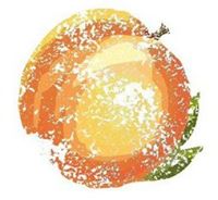 Romeo Peach Festival