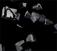 Interpol - Interpol - Digital